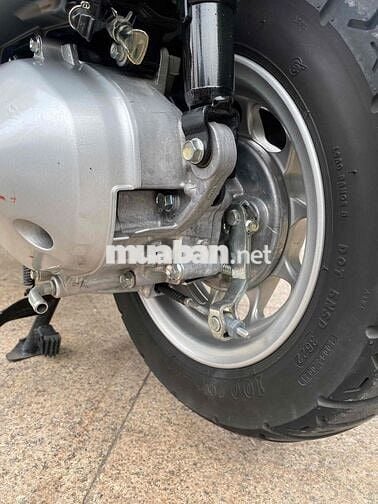 bán xe lead 4val 2023 phiên bảng ĐB : 9 chinh chủ