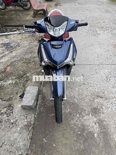 Cần Bán FuTure  Máy RiN Êm