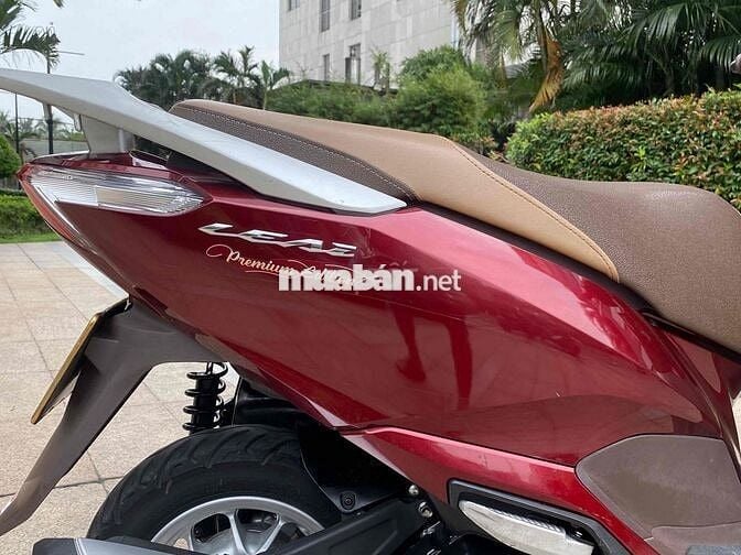 bán xe lead 4val 2023 phiên bảng ĐB : 9 chinh chủ