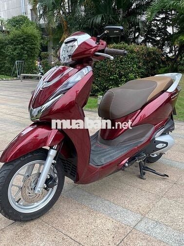 bán xe lead 4val 2023 phiên bảng ĐB : 9 chinh chủ