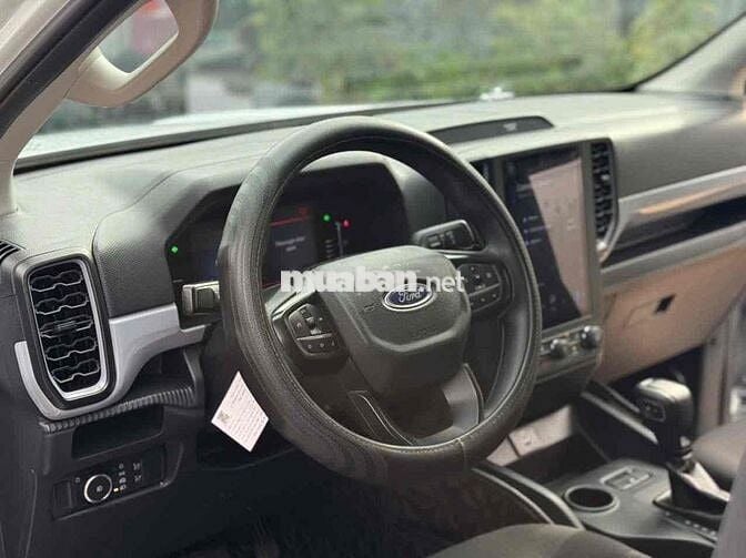 RANGER XLS 2022 lướt 4 vạn ,HỖ TRỢ VAY 70%