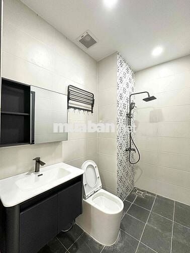 🔥 PHÒNG HOT KDC T&T MILLENNIA CITY LONG HẬU 🔥