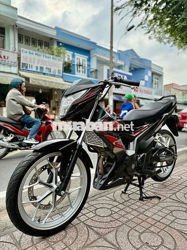 ❤️Honda Sonic 2020, BSTP 9Chủ, GÓP NỢ XẤU