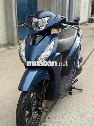 VISION 2023 chính chủ máy siêu cọp zin bao zin