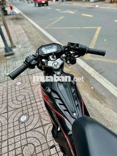 ❤️Honda Sonic 2020, BSTP 9Chủ, GÓP NỢ XẤU