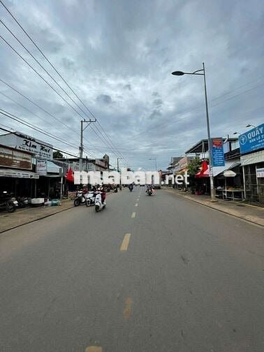 Đất thổ cư 140m2 phường Bình lộc.Đồng nai.