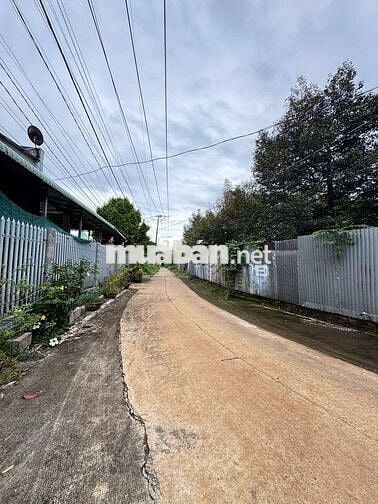 Đất thổ cư 140m2 phường Bình lộc.Đồng nai.