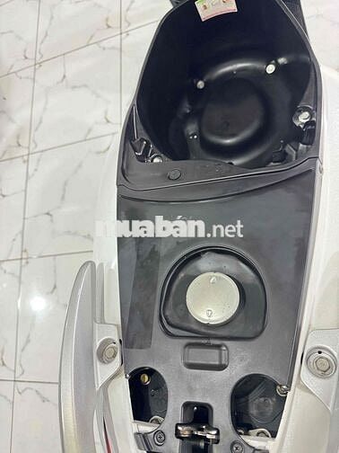 ✅VISION FI 2012 ĐẸP ZIN MỚI CHÁT 👍