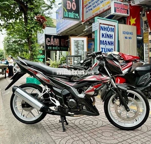 ❤️Honda Sonic 2020, BSTP 9Chủ, GÓP NỢ XẤU