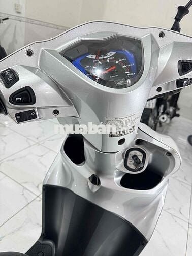 ✅VISION FI 2012 ĐẸP ZIN MỚI CHÁT 👍