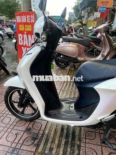 JANUS 2018 chính chủ máy siêu chất zin 100% bao z