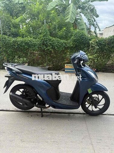 VISION 2023 chính chủ máy siêu cọp zin bao zin