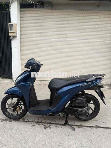 VISION 2023 chính chủ máy siêu cọp zin bao zin