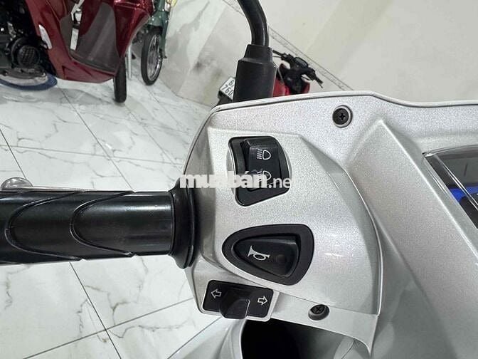 ✅VISION FI 2012 ĐẸP ZIN MỚI CHÁT 👍