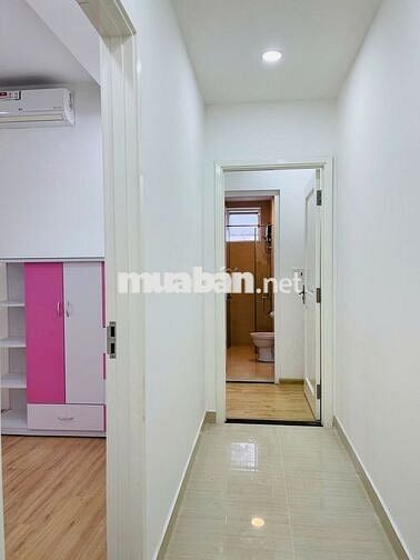 Bán căn góc Moonlight Parkview 2PN,2WC giá 3,750 tỷ sổ hồng riêng