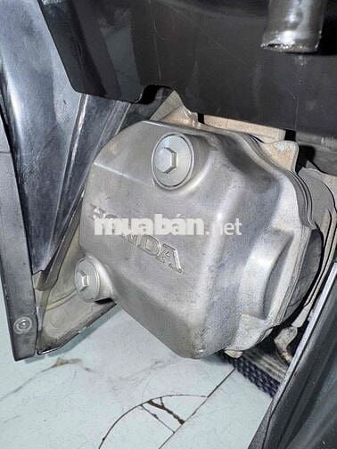 ✅WAVE RSX FI 2018 Đẹp Zin Leng Keng 👍