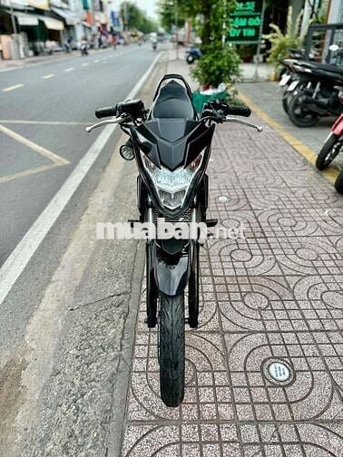 ❤️Honda Sonic 2020, BSTP 9Chủ, GÓP NỢ XẤU