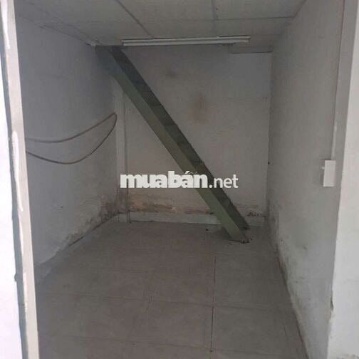 CHO THUÊ NHÀ NGUYÊN CĂN TIỆN LÀM KHO  XƯỞNG- HAY Ở GIA ĐÌNH