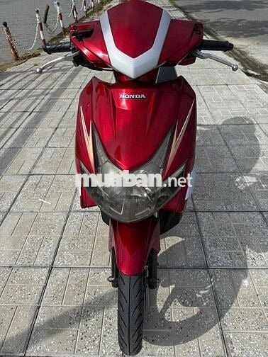 ✅AB FI 2010 ĐẸP ZIN LENG KENG 👍