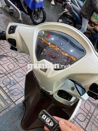 VISION 2023 chính chủ máy siêu cọp zin bao zin