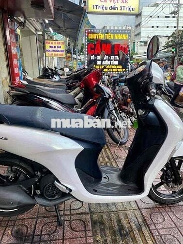 JANUS 2018 chính chủ máy siêu chất zin 100% bao z