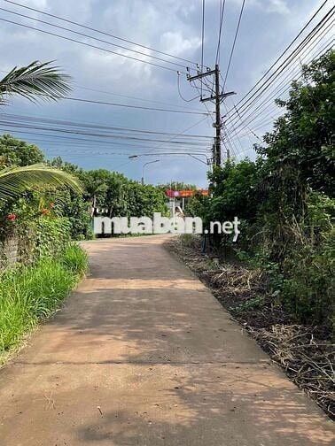 Thổ Cư Sổ Riêng Bình Lộc 690tr  đường xe ô tô Thông