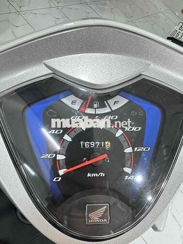 ✅VISION FI 2012 ĐẸP ZIN MỚI CHÁT 👍