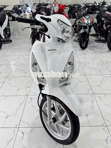 ✅VISION 2019 Khoá Smakey Đẹp Zin Mới Chát 👍