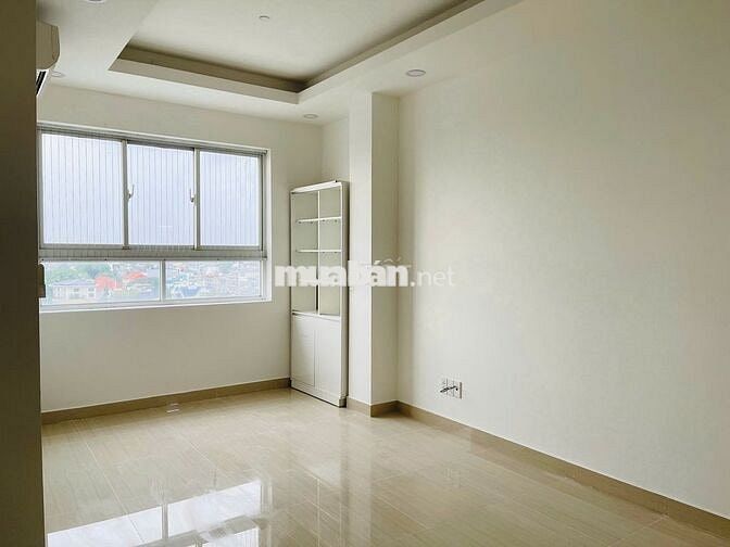 Bán căn góc Moonlight Parkview 2PN,2WC giá 3,750 tỷ sổ hồng riêng