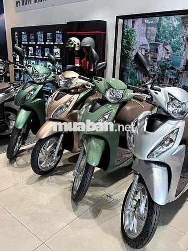 MCREDIT HỖ TẤT CẢ CÁC DÒNG XE VỚI LÃI SUẤT ƯU ĐÃI