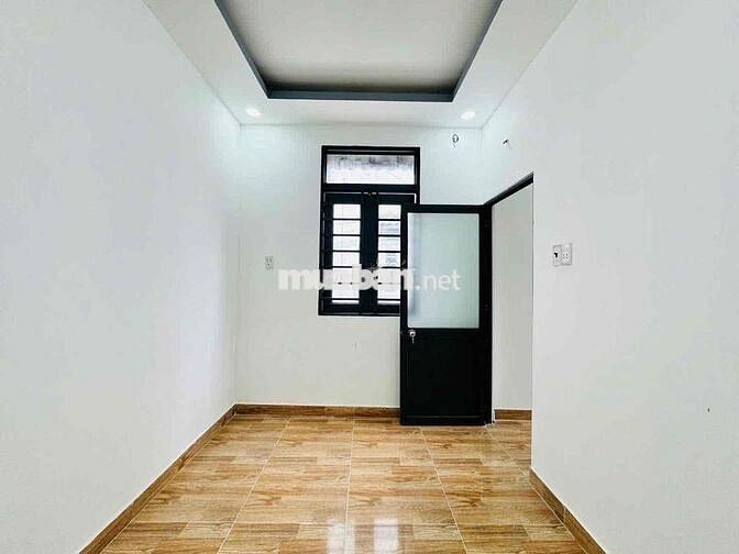 Nhà Tl39 3Pn 2wc Gần Cao đẳng điện lực giá 1ty690 tl