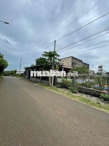 Thổ Cư Sổ Riêng Bình Lộc 690tr  đường xe ô tô Thông