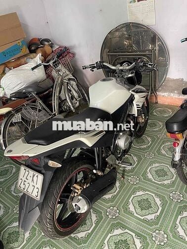 ít đi nên bán , ai có nhu cầu sl***