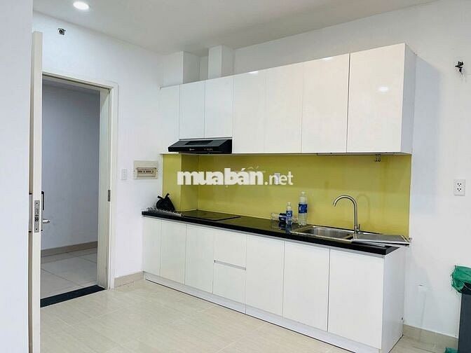 Bán căn góc Moonlight Parkview 2PN,2WC giá 3,750 tỷ sổ hồng riêng