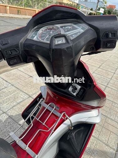 ✅AB FI 2010 ĐẸP ZIN LENG KENG 👍