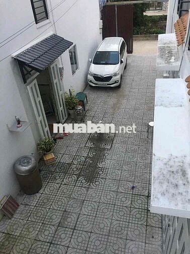 Nhà Tl39 3Pn 2wc Gần Cao đẳng điện lực giá 1ty690 tl