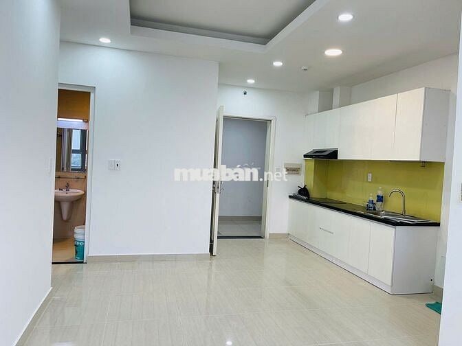 Bán căn góc Moonlight Parkview 2PN,2WC giá 3,750 tỷ sổ hồng riêng