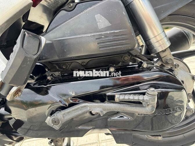 ✅AB FI 2010 ĐẸP ZIN LENG KENG 👍