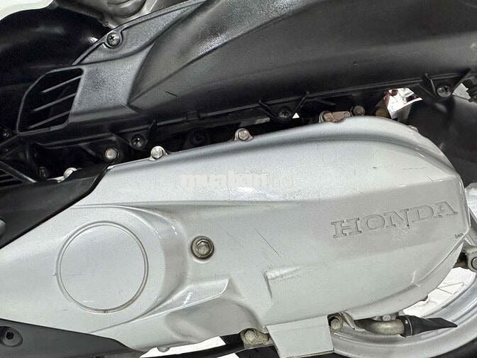 ✅VISION 2019 Khoá Smakey Đẹp Zin Mới Chát 👍