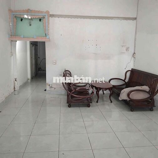 CHO THUÊ NHÀ NGUYÊN CĂN TIỆN LÀM KHO  XƯỞNG- HAY Ở GIA ĐÌNH