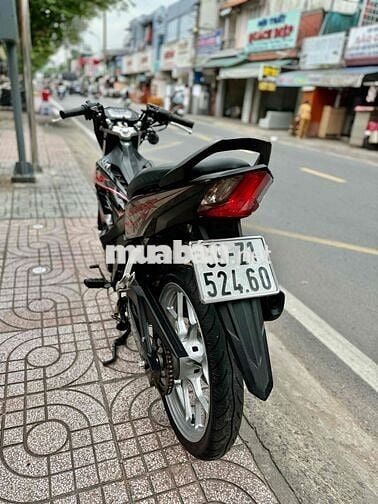 ❤️Honda Sonic 2020, BSTP 9Chủ, GÓP NỢ XẤU