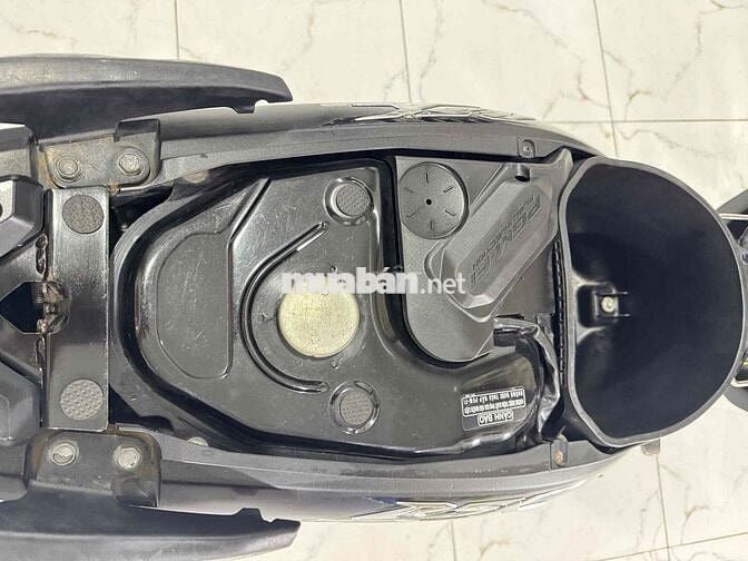 ✅WAVE RSX FI 2018 Đẹp Zin Leng Keng 👍