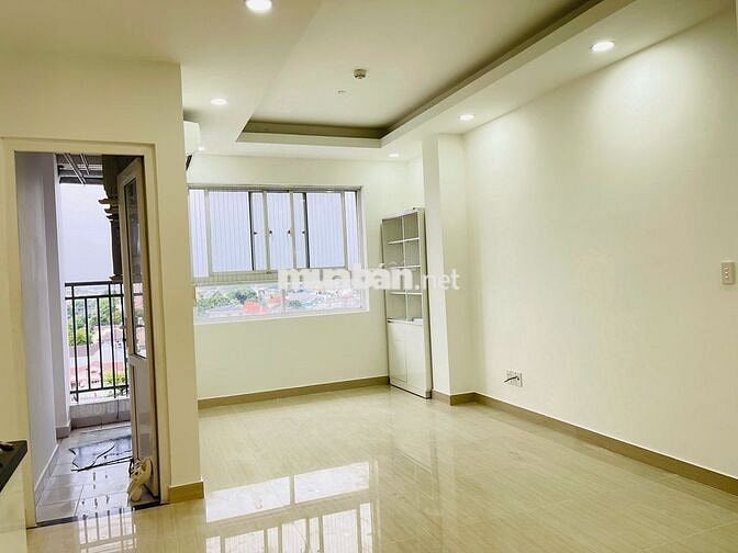 Bán căn góc Moonlight Parkview 2PN,2WC giá 3,750 tỷ sổ hồng riêng