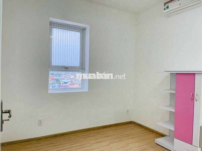 Bán căn góc Moonlight Parkview 2PN,2WC giá 3,750 tỷ sổ hồng riêng