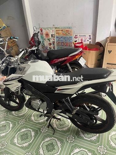 ít đi nên bán , ai có nhu cầu sl***