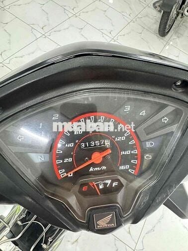 ✅WAVE RSX FI 2018 Đẹp Zin Leng Keng 👍