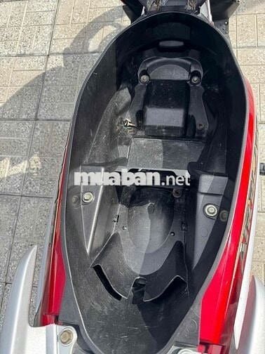 ✅AB FI 2010 ĐẸP ZIN LENG KENG 👍