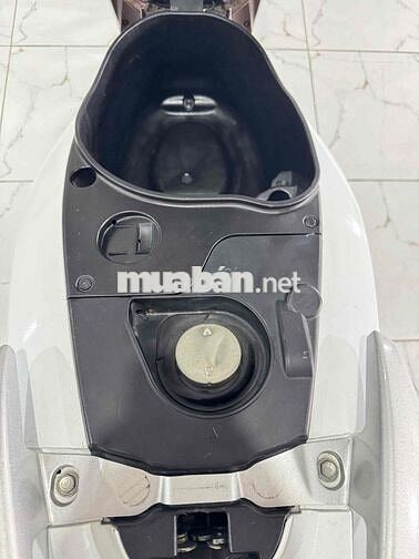 ✅VISION 2019 Khoá Smakey Đẹp Zin Mới Chát 👍