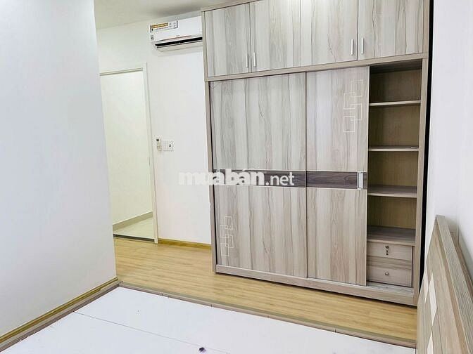 Bán căn góc Moonlight Parkview 2PN,2WC giá 3,750 tỷ sổ hồng riêng