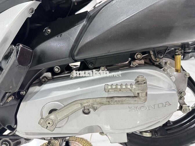 ✅VISION FI 2012 ĐẸP ZIN MỚI CHÁT 👍